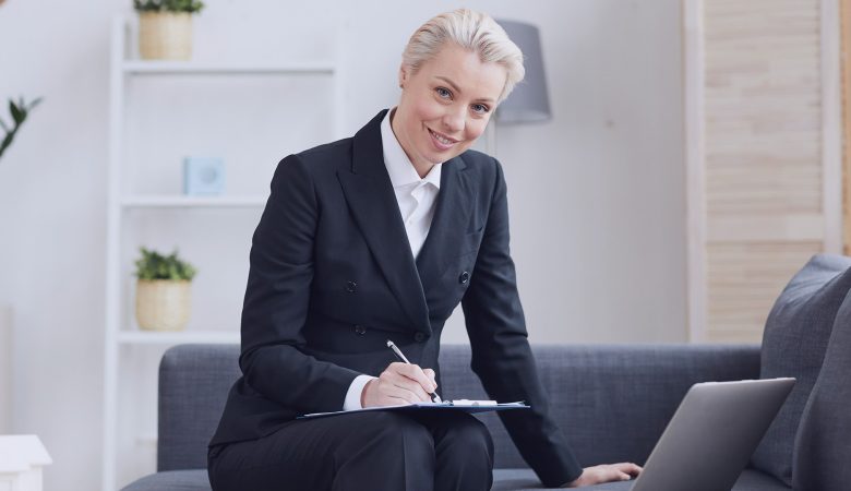 How to Choose the Perfect Hosting Plan for Your Website
