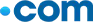.com