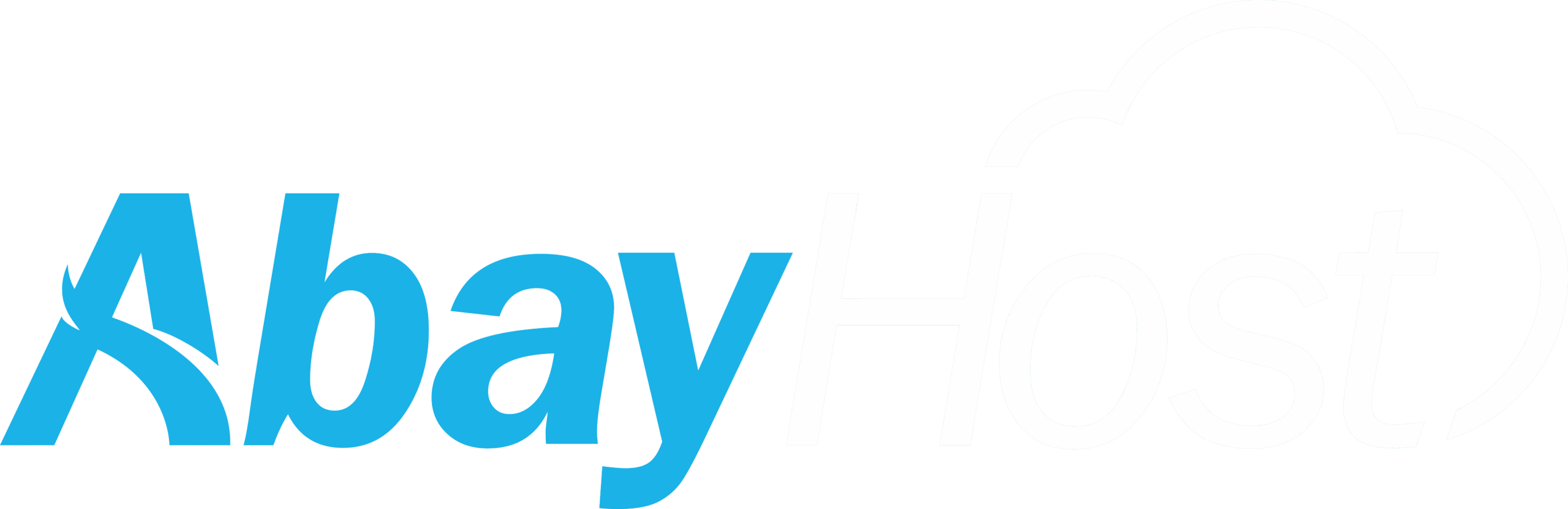 AbayHost Sub Logo 06 copy AbayHost Sub Logo 06 copy
