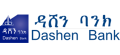 dashen bank dashen bank