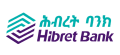 hibret bank hibret bank